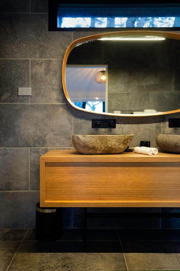 Marramarra Lodge Bar Point Εξωτερικό φωτογραφία
