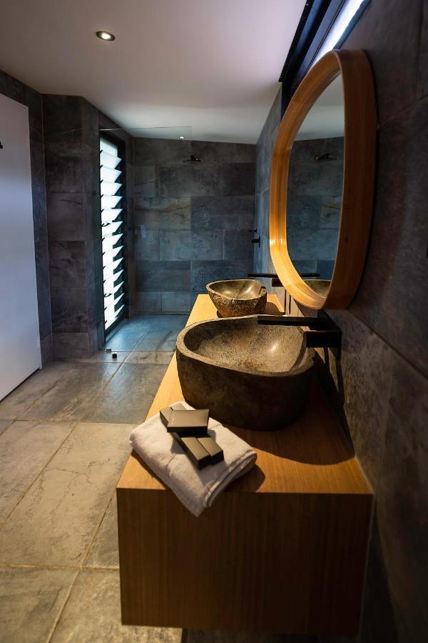 Marramarra Lodge Bar Point Εξωτερικό φωτογραφία